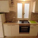 Gogos Apartman Postira