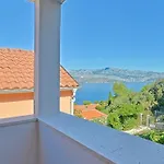 Gogos Apartman Postira